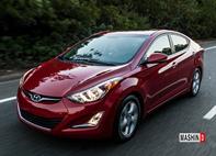 هیوندای-النترا-ELANTRA-2013-2016